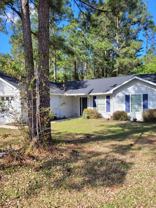 124 Huntington Dr - Photo 1 of 1