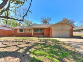 1314 Sycamore St - Photo 1 of 1