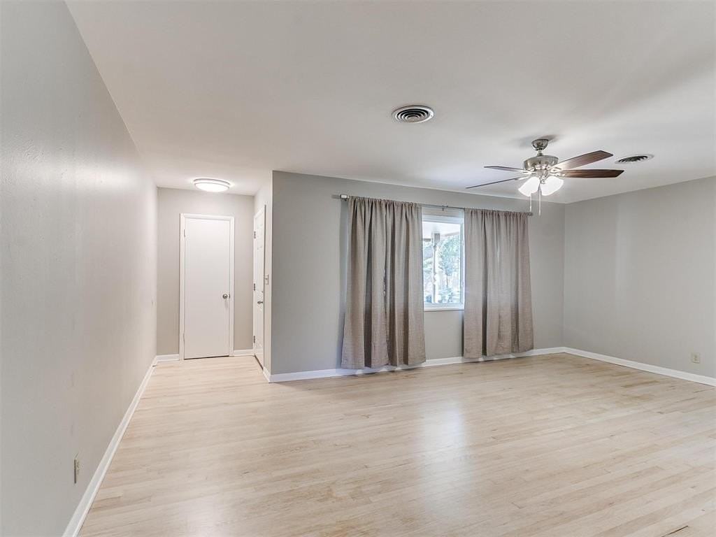 1314 Sycamore St - Photo 3 of 23