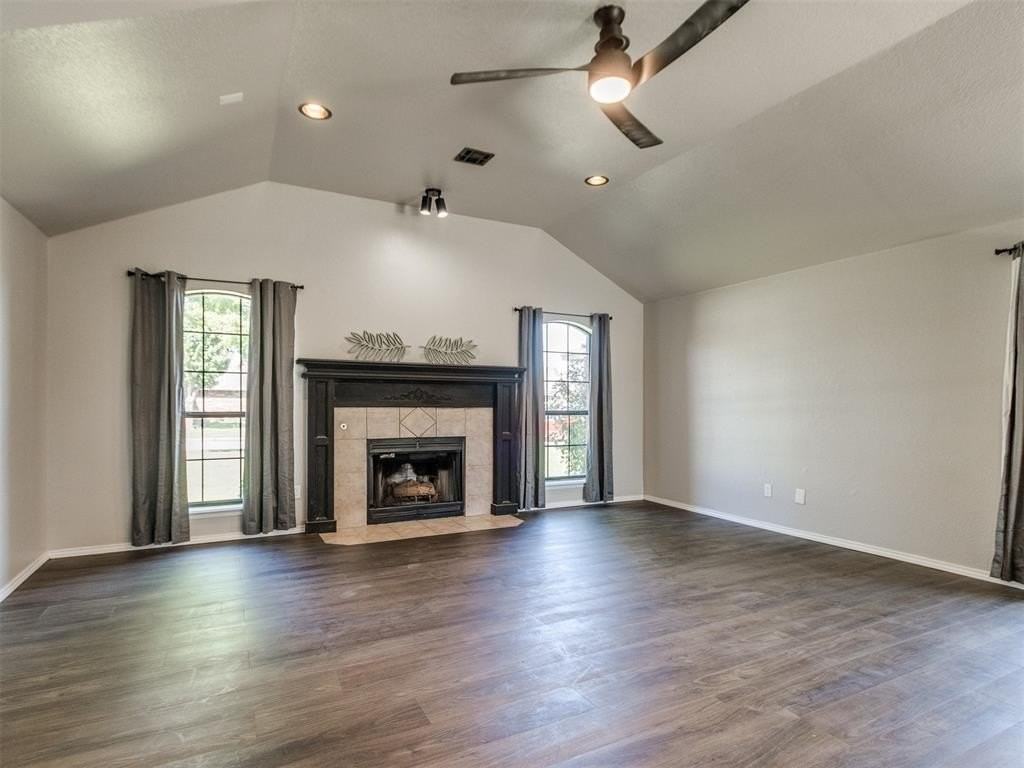 13300 S Robinson Ave - Photo 4 of 45