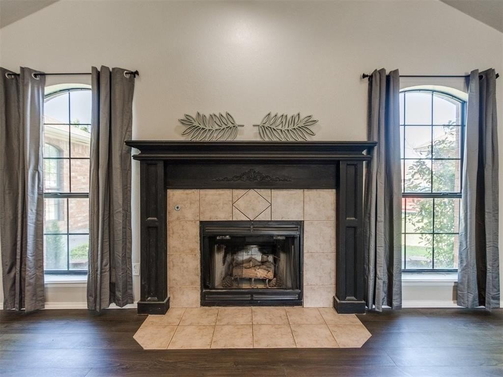 13300 S Robinson Ave - Photo 5 of 45