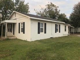 600 N Broadway - Photo 1 of 1