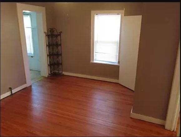 600 N Broadway - Photo 3 of 16