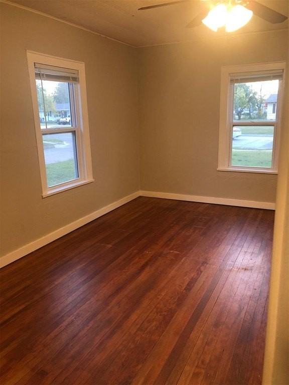 600 N Broadway - Photo 4 of 16