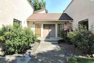 3600 Eastlake Dr - Photo 1 of 1