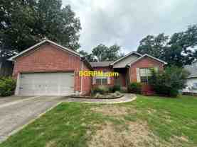 3160 Shady Side Dr - Photo 1 of 1