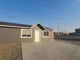 5854 W 41st Ave - Photo 1 of 1
