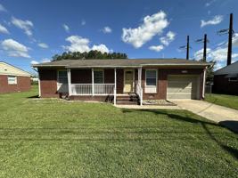 featured image of 1618 Lexington Dr