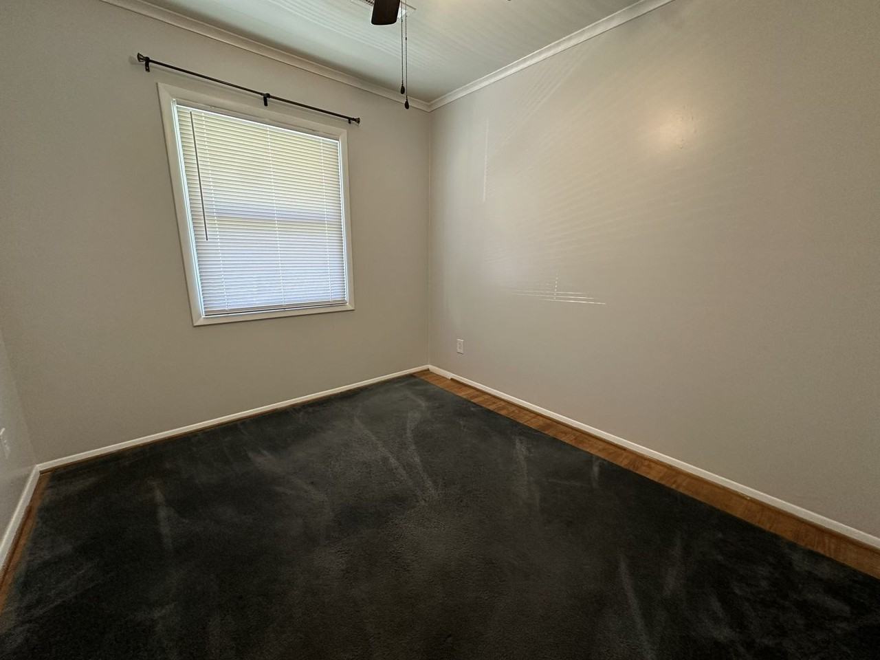 1618 Lexington Dr - Photo 6 of 18