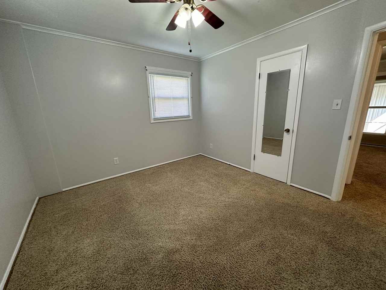 1618 Lexington Dr - Photo 7 of 18