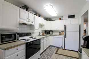 303 Gage Blvd #227 - Photo 1 of 1