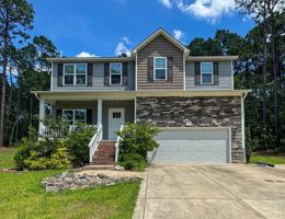 featured image of 7550 Hillside Ave