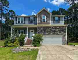 7550 Hillside Ave - Photo 1 of 1