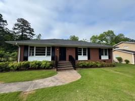 featured image of 1260 Cherokee Ave