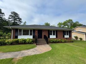 1260 Cherokee Ave - Photo 1 of 1