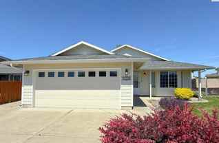 8315 Wrigley Dr - Photo 1 of 1