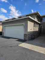 featured image of 493 Columbia Point Dr
