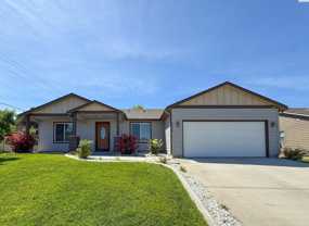 4476 S Palouse Pl - Photo 1 of 1