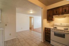 3510 W 10th Ave #B - Photo 1 of 1