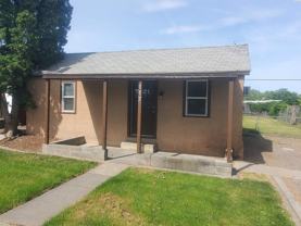 117 N Yost St - Photo 1 of 1