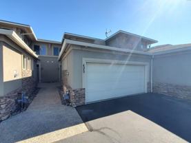495 Columbia Point Dr - Photo 1 of 1