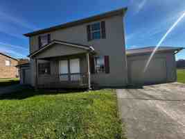 featured image of 1560 1560 - 1562 Elgin Dr