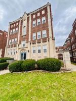 featured image of 2626 N Moreland Blvd