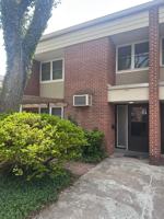 featured image of 716 W Beaver Ave Apt E #Apt E