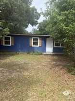 5103 Wildewood Ave - Photo 1 of 1