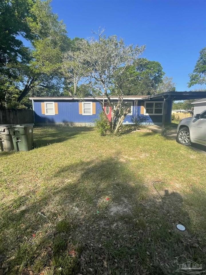 5103 Wildewood Ave - Photo 2 of 17
