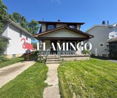 featured image of 317 Fernwood Ave