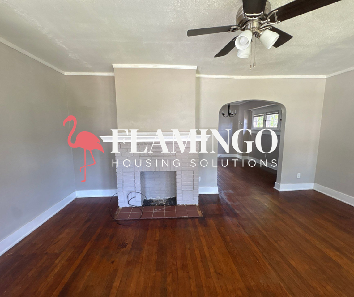 317 Fernwood Ave - Photo 2 of 17
