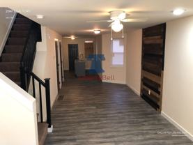2041 S Salford St - Photo 1 of 1