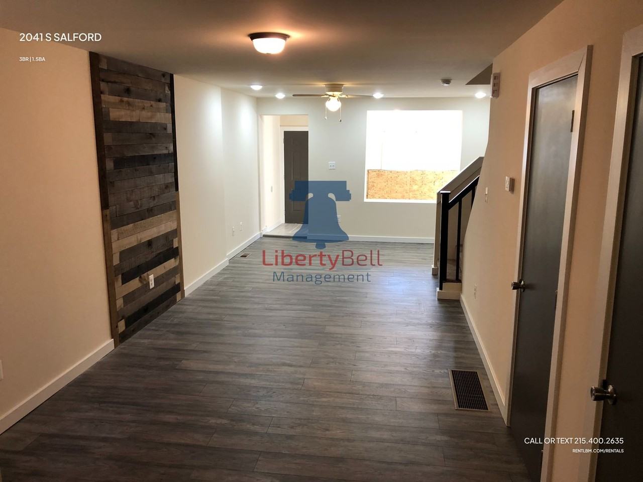 2041 S Salford St - Photo 2 of 13