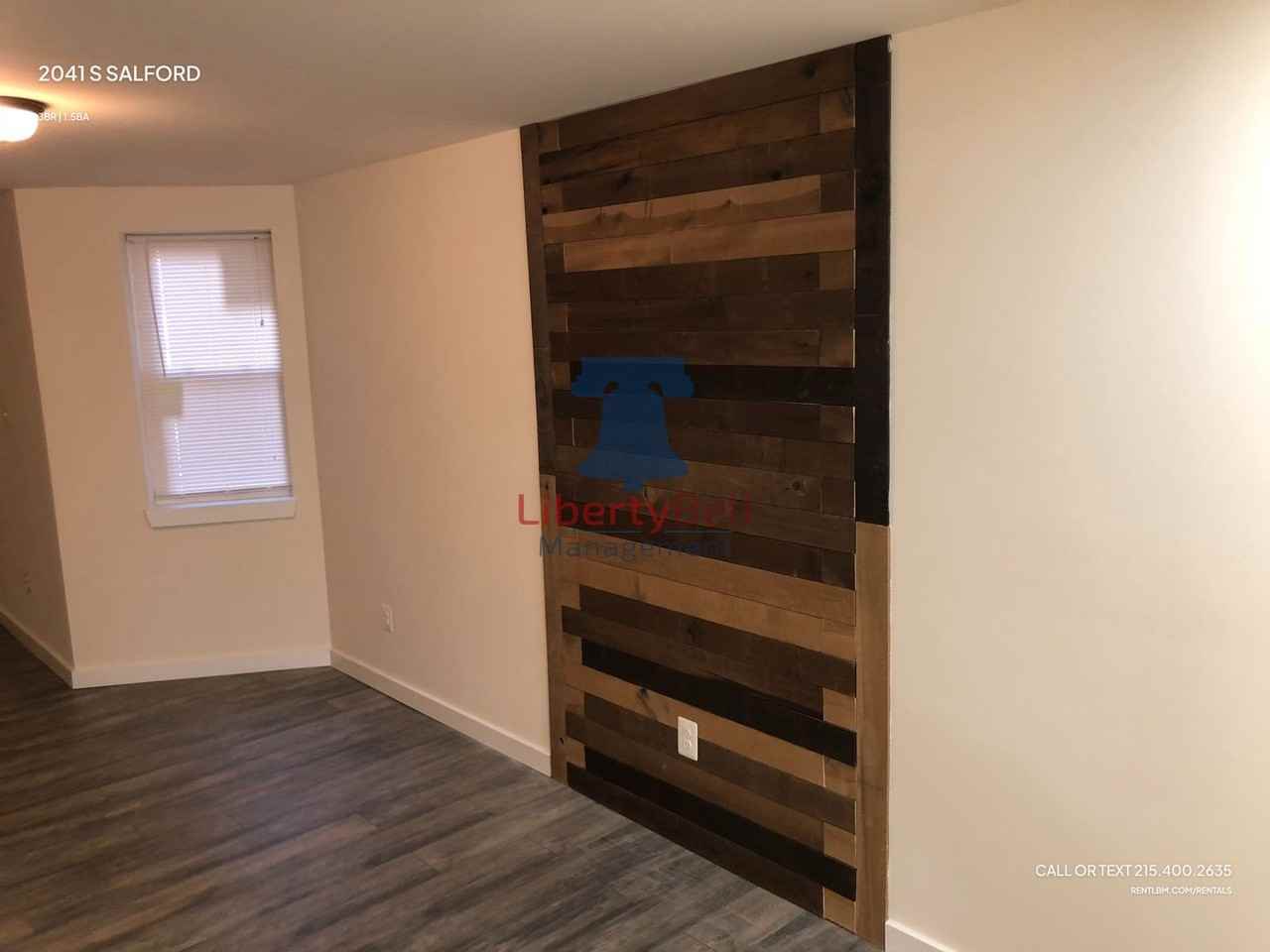 2041 S Salford St - Photo 4 of 13