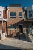 33 S RUBY - Photo 1 of 1