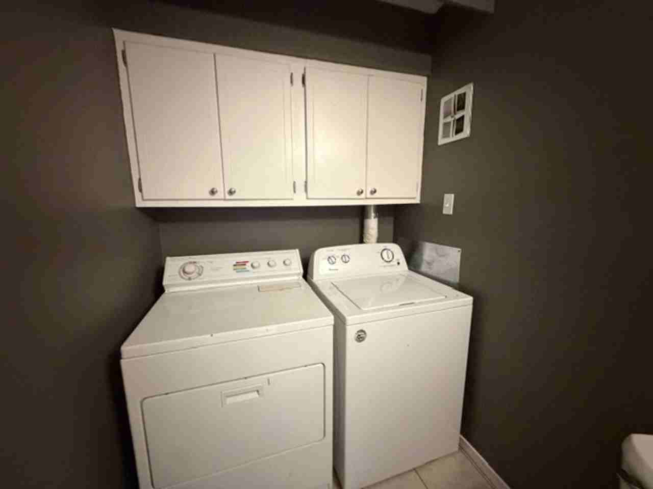 7489 Hazelcrest Dr - Photo 7 of 23