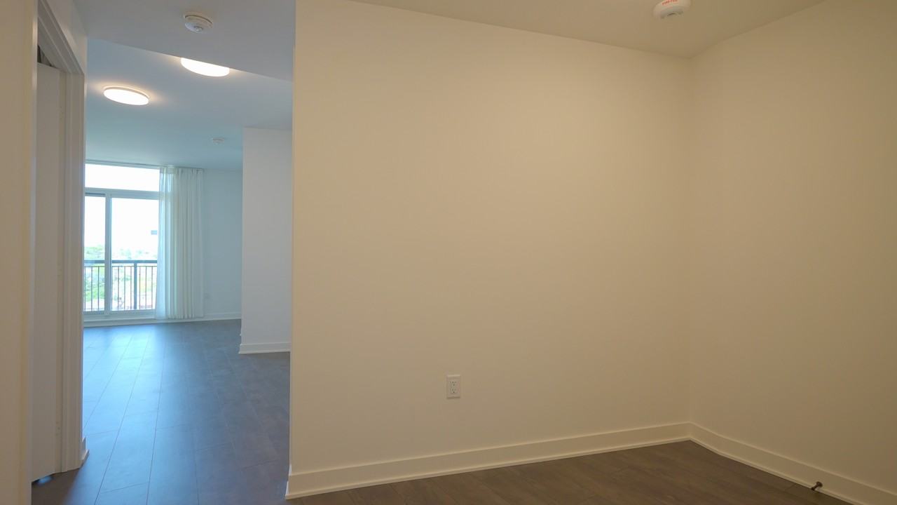 1185 Galleria Iii #719 - Photo 5 of 34