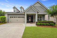 10 Chicory Ct - Photo 1 of 1