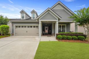 10 Chicory Ct - Photo 1 of 1
