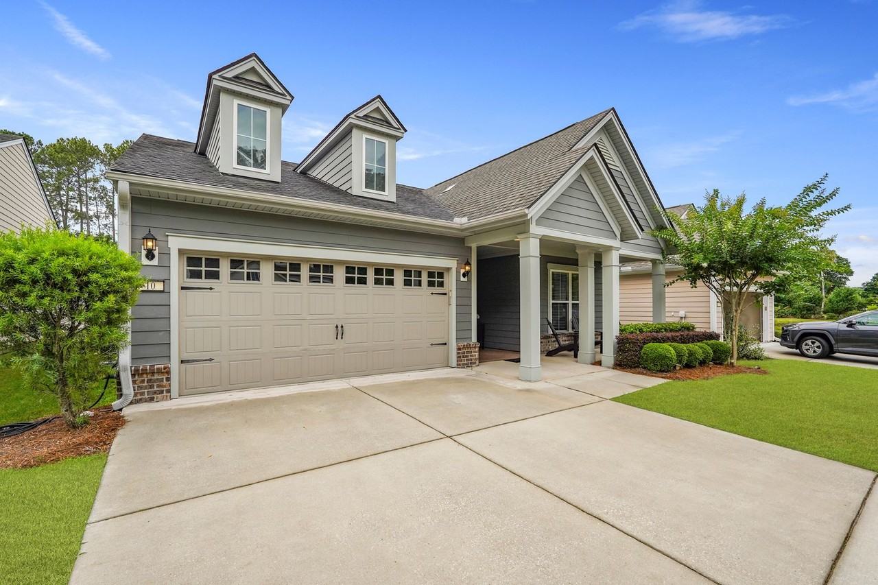 10 Chicory Ct - Photo 2 of 50