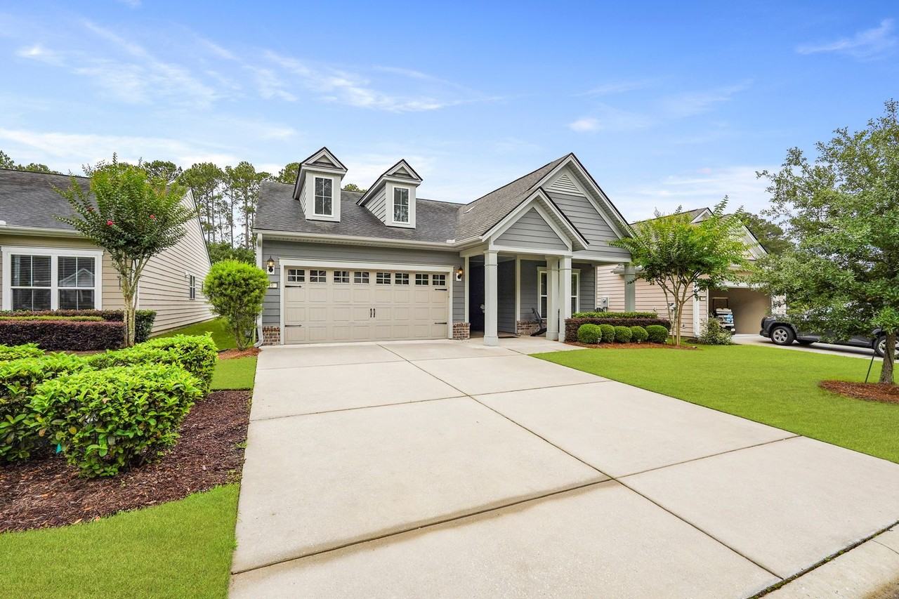 10 Chicory Ct - Photo 4 of 50