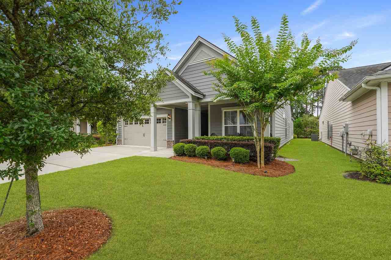 10 Chicory Ct - Photo 6 of 50