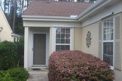149 Lazy Daisy Dr - Photo 1 of 1