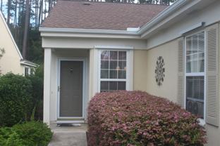 149 Lazy Daisy Dr - Photo 1 of 1
