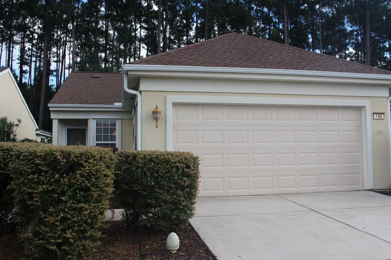 149 Lazy Daisy Dr - Photo 2 of 22