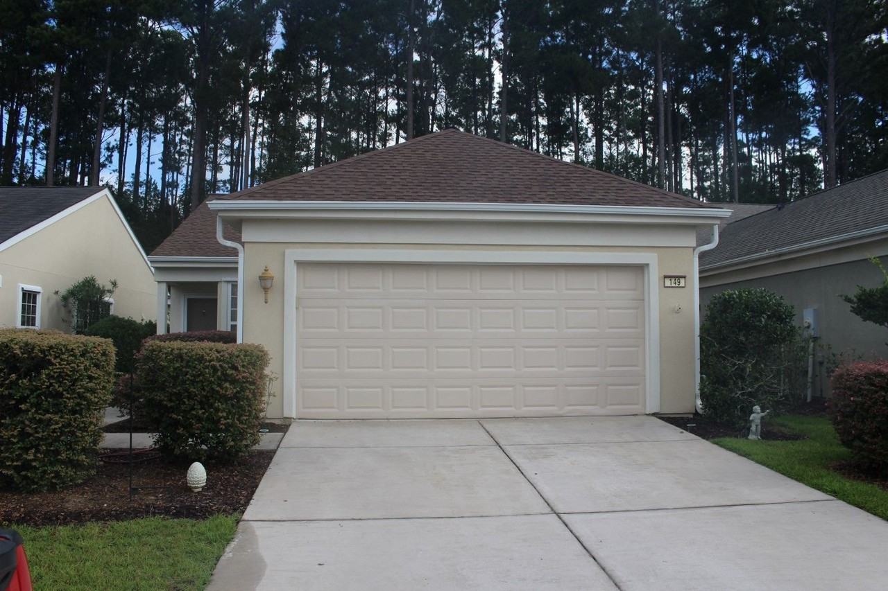 149 Lazy Daisy Dr - Photo 3 of 22