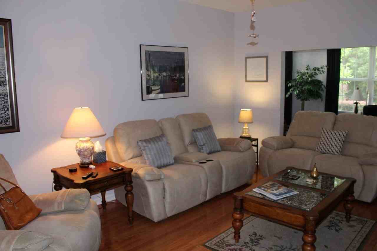 149 Lazy Daisy Dr - Photo 6 of 22