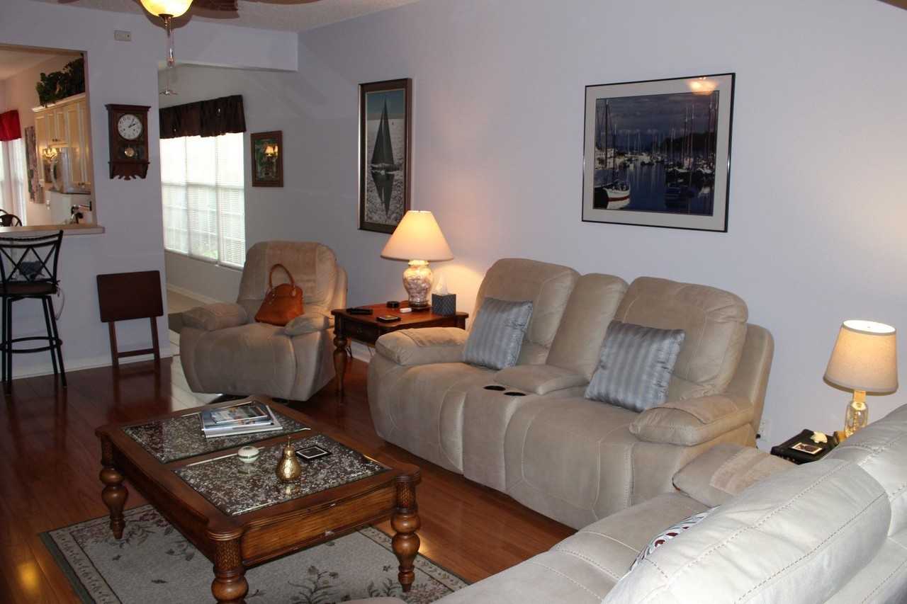 149 Lazy Daisy Dr - Photo 7 of 22