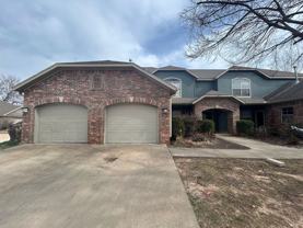 2670 N Valencia ave - Photo 1 of 1